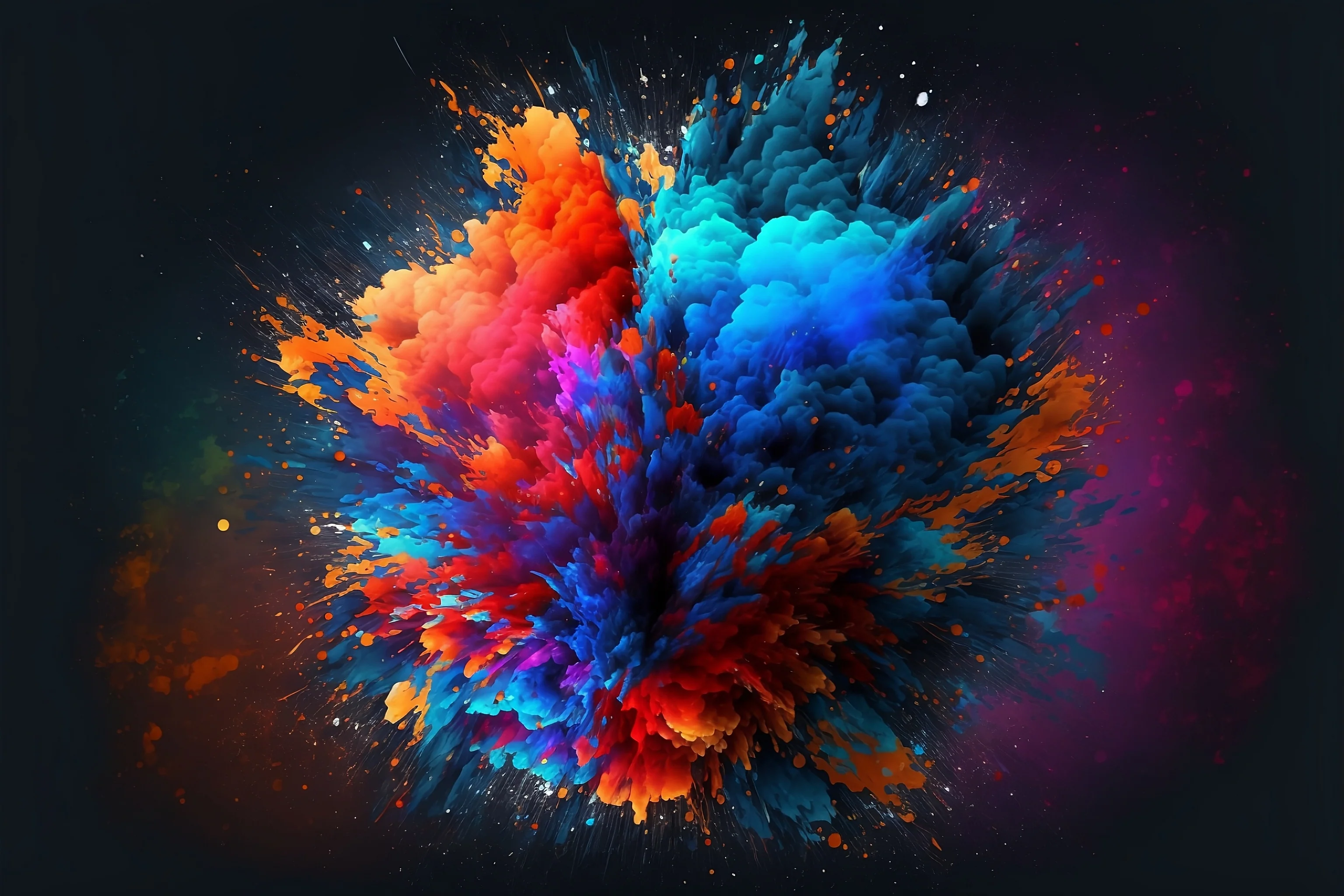 Welcome to Our Store