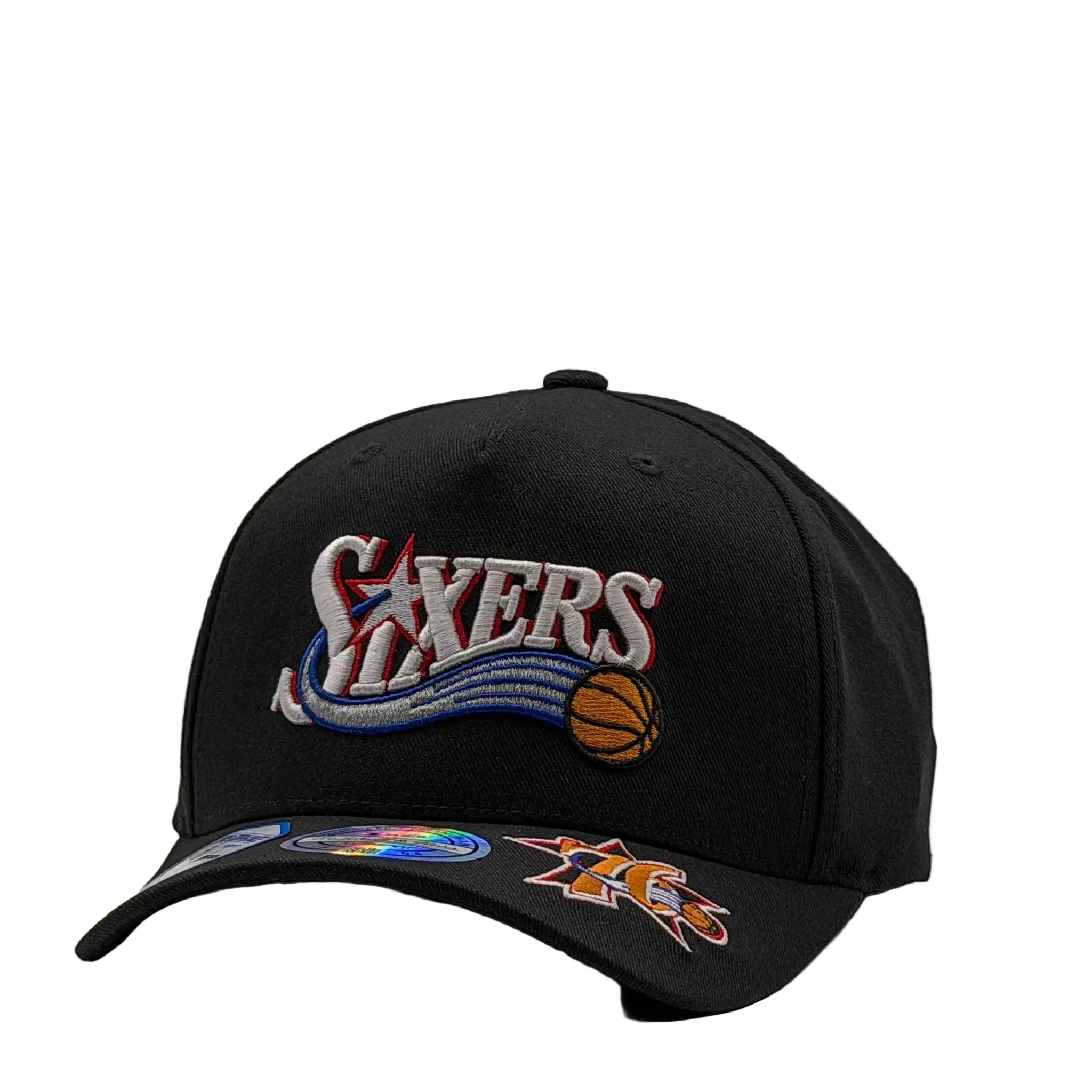 CAPZ BLACK FRIDAY CYBER MONDAY SALE