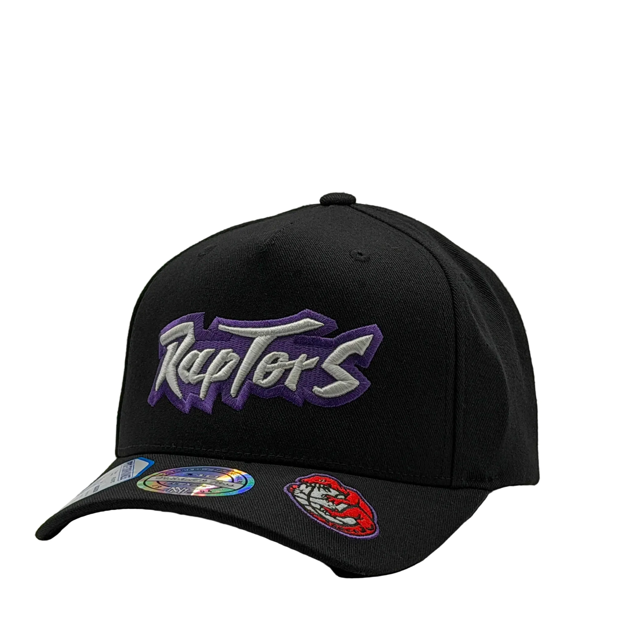 BOXING DAY SALE 2025